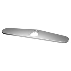 Beaele MeasureFill Deck Plate // CHROME // 173635_4931888002_1_CDNwebp.webp