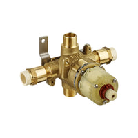 Pb Rough W Cpvc // NO FINISH // 173646_R119-pressure-balance-bath-shower-control-valve-body_CDNwebp.webp