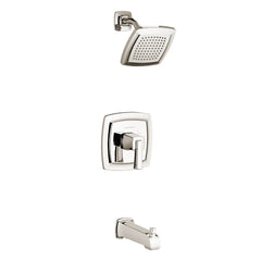 Townsend 1.75 GPM Shower Trim Kit with Water-Saving Showerhead and Lever Handle // CHROME // 173654_T353507002-townsend-bath-and-shower-trim-kit_CDNwebp.webp