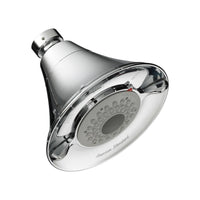 FloWise Transitional Vandal-Resistant 2.0 gpm/7.6 L/min Water-Saving Fixed Showerhead // CHROME // 173665_1660718002_CDNwebp.webp