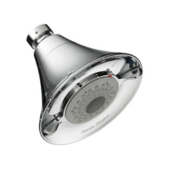 FloWise Transitional Vandal-Resistant 2.0 gpm/7.6 L/min Water-Saving Fixed Showerhead // CHROME // 173665_1660718002_CDNwebp.webp