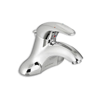 Reliant 3® 4-Inch Centerset Single-Handle Bathroom Faucet 0.5 gpm/1.9 L/min With Lever Handle // CHROME // 173679_7385050002_CDNwebp.webp