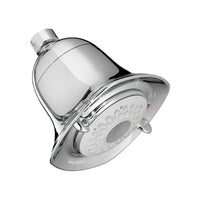 FloWise Square 2.0 gpm/7.6 L/min Water-Saving Fixed Showerhead // CHROME // 173683_1660813002_CDNwebp.webp