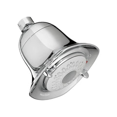 FloWise Square 2.0 gpm/7.6 L/min Water-Saving Fixed Showerhead // CHROME // 173683_1660813002_CDNwebp.webp