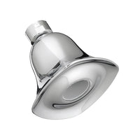 Flowise Square 1.5 gpm/5.7 L/min Water-Saving Fixed Showerhead // CHROME // 173689_1660811002_CDNwebp.webp