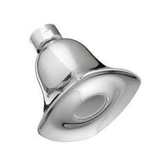 Flowise Square 1.5 gpm/5.7 L/min Water-Saving Fixed Showerhead // CHROME // 173689_1660811002_CDNwebp.webp