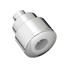FloWise 2-1/2-in. 1.5 GPM Modern Water-Saving Shower Head // CHROME // 173690_1660611002_CDNwebp.webp