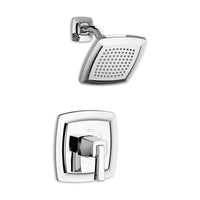 Townsend 2.5 GPM Shower Trim Kit with Lever Handle // CHROME // 173703_T353501002_CDNwebp.webp