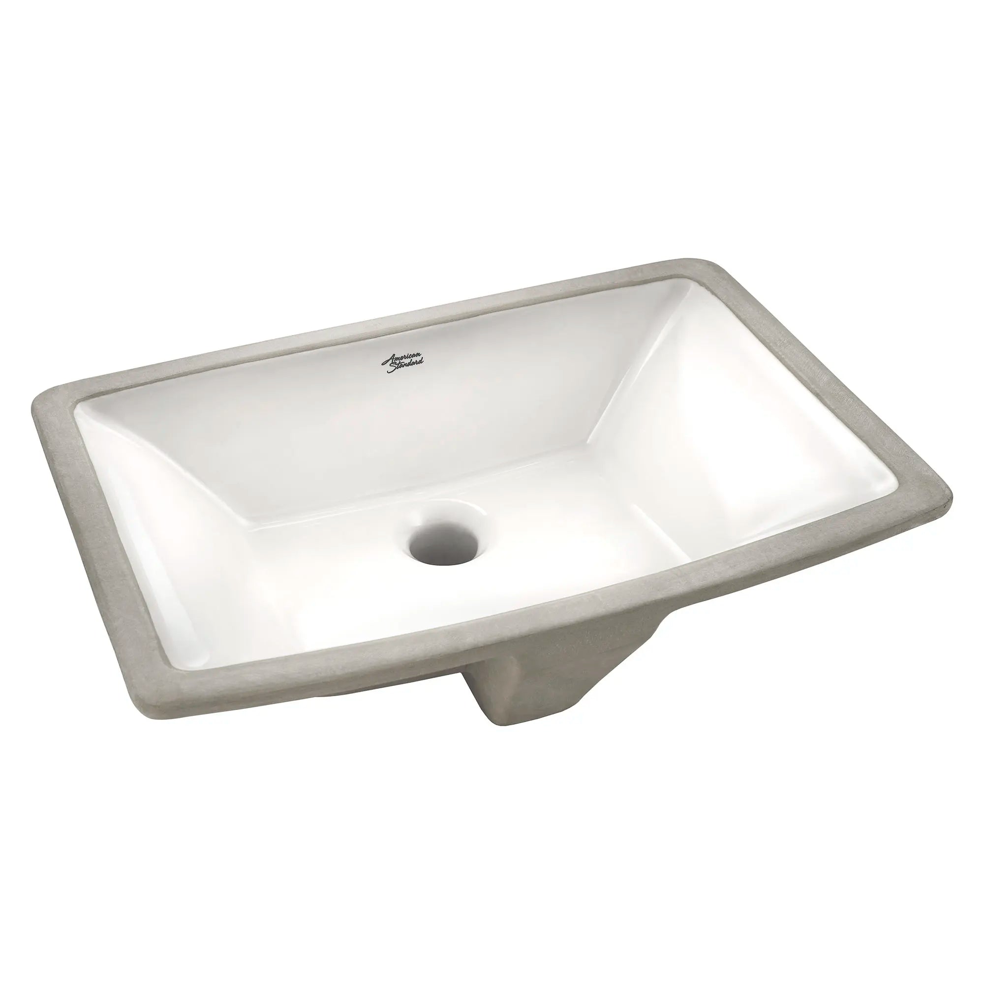 Townsend® - lavabo sous le comptoir // BLANC // 173735_0330000020_0_CDNwebp.webp