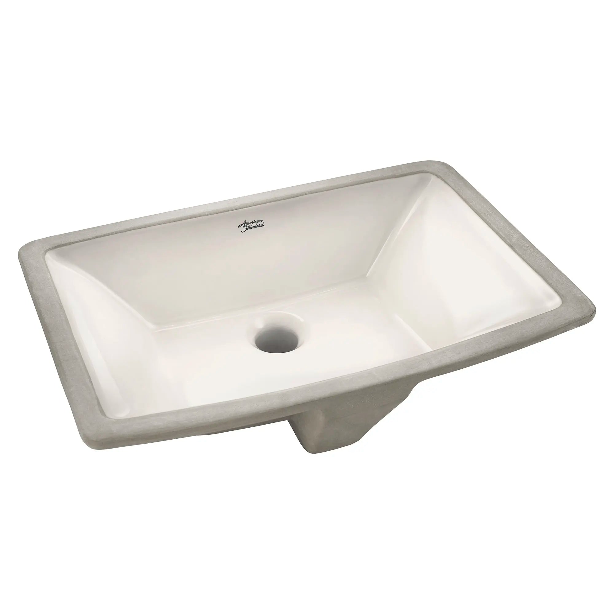 Townsend® - lavabo sous le comptoir // LIN // 173737_0330000222_0_CDNwebp.webp