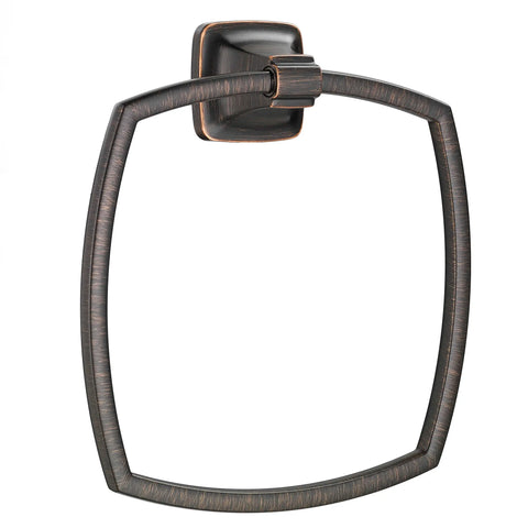 Townsend® - Anneau porte-serviette