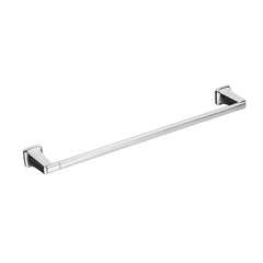 Townsend® 24-Inch Towel Bar // CHROME // 173740_7353024002_CDNwebp.webp