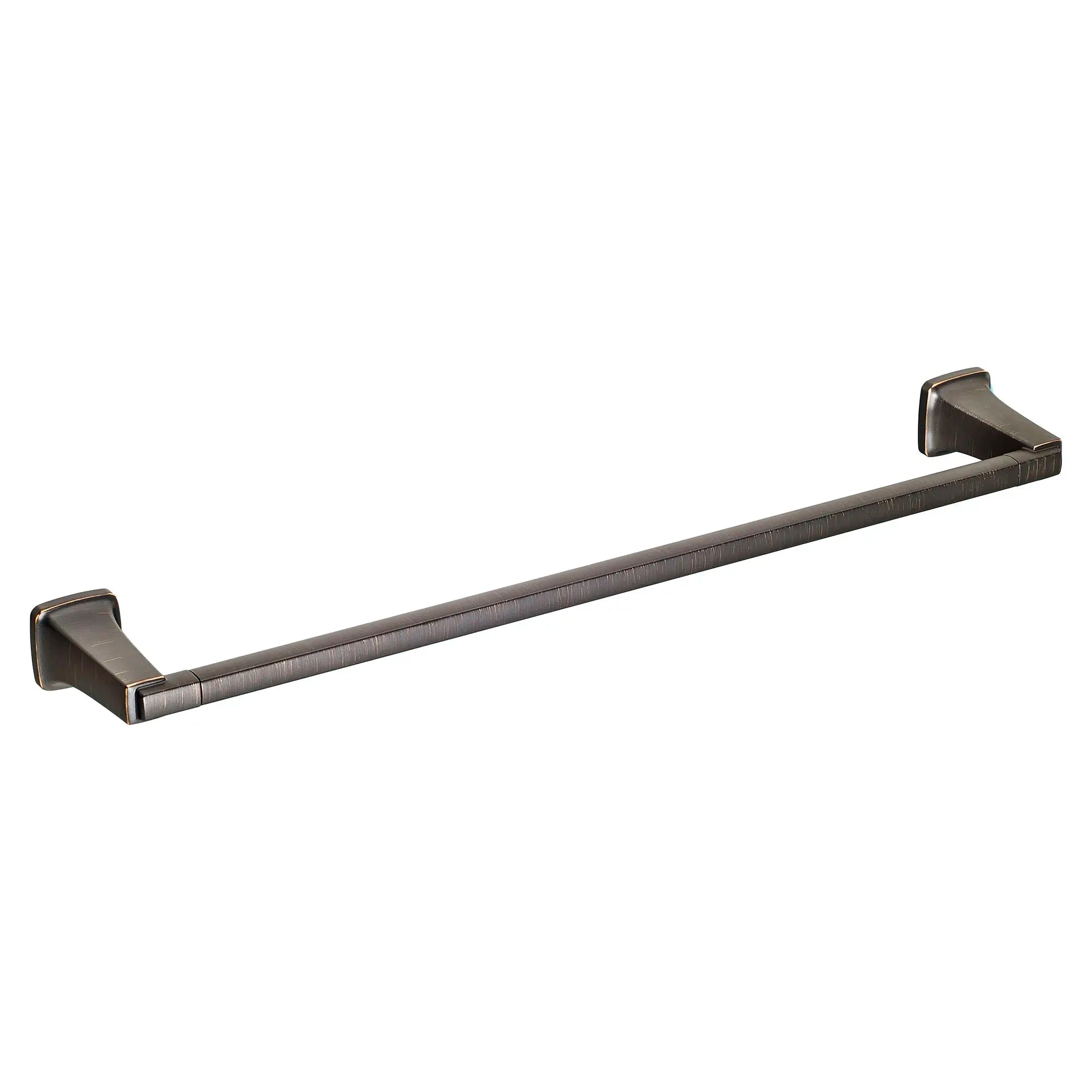 Townsend® - Porte-serviettes de 24 po // 24 IN / BRONZE LEGACY // 173742_7353024278_0_CDNwebp.webp