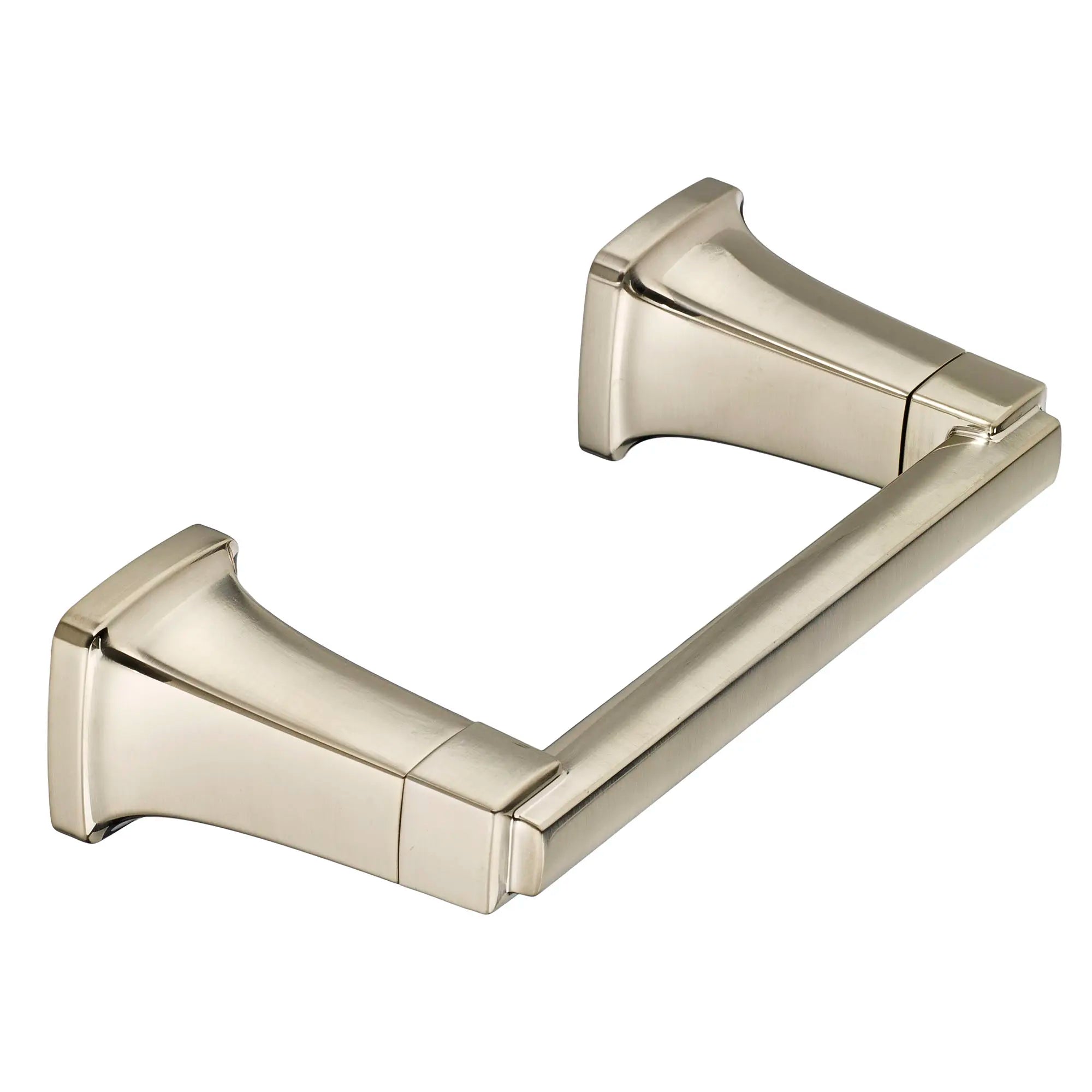 Townsend® - Porte-papier hygiénique // NICKEL BROSSÉ // 173744_7353230295_0_CDNwebp.webp