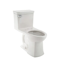 Townsend® VorMax® One-Piece 1.28 gpf/4.8 Lpf Chair Height Elongated Toilet with Seat // WHITE // 173750_2922A104020_3_CDNwebp.webp