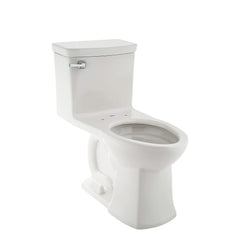 Townsend® VorMax® One-Piece 1.28 gpf/4.8 Lpf Chair Height Elongated Toilet with Seat // WHITE // 173750_2922A104020_3_CDNwebp.webp