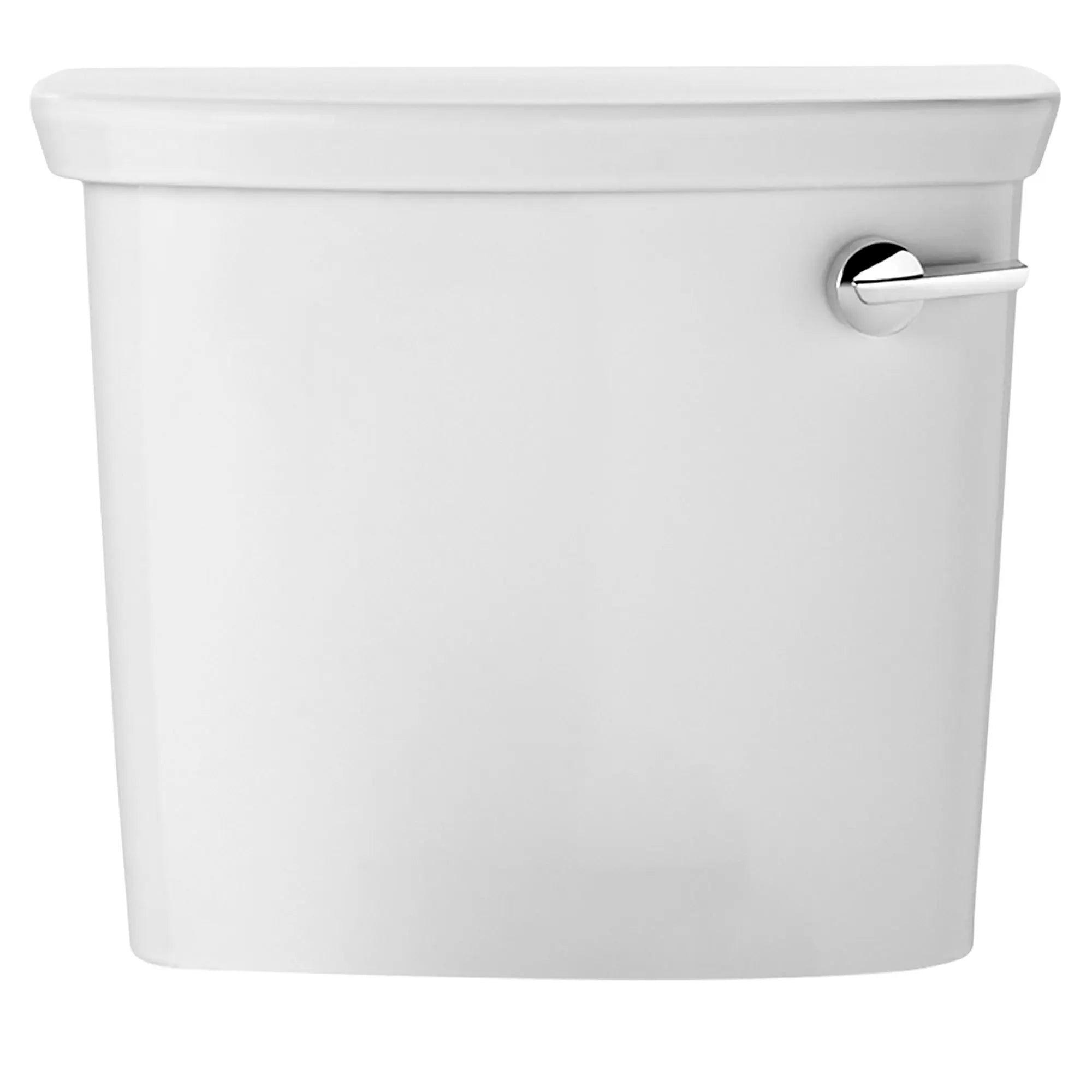 Réservoir VorMax®, 1,0 gpc/3,8 Lpc, robinet brut de 12 po, avec levier de déclenchement à droite // BLANC // 173754_4385A115020_0_CDNwebp.webp