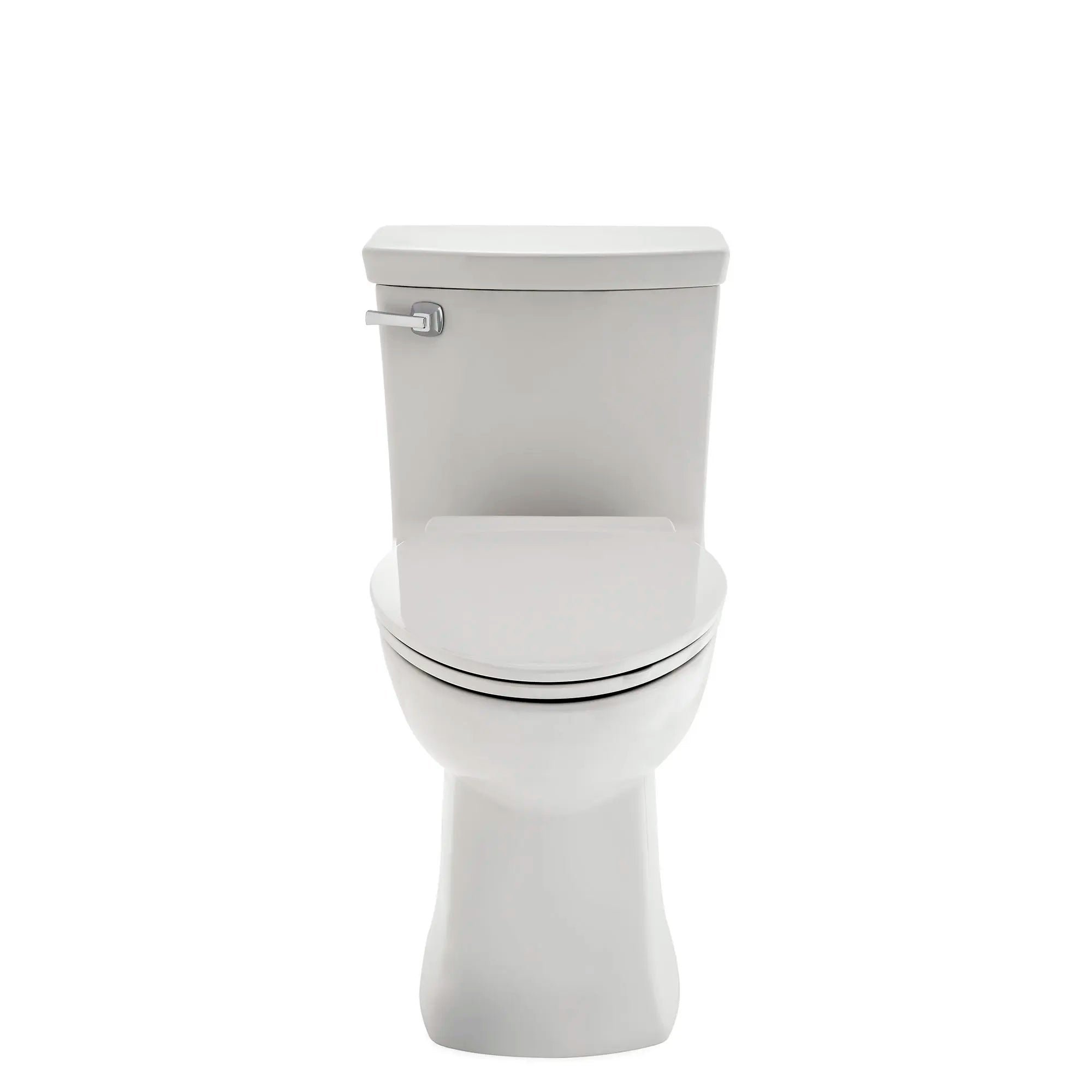 Toilette monopièce Townsend® VorMax® 1,28 gpc/4,8 lpc, à cuvette allongée à hauteur de chaise avec siège // LEFT / BLANC // 173757_2922A104020_2_0_CDNwebp.webp
