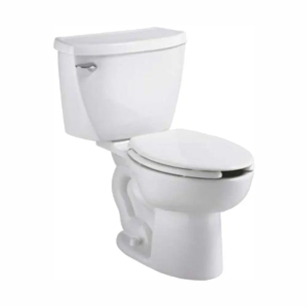 Cadet® - Toilette allongée deux pièces à hauteur de chaise avec EverClean® et système à pression, 1,1 gpc/4,2 lpc // BLANC // 173776_2467100020_0_CDNwebp.webp