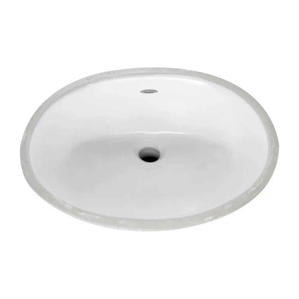 Lavabo moyen Ovalyn sous plan avec dessous vernissé // BLANC // 173785_0496300020_0_CDNwebp.webp