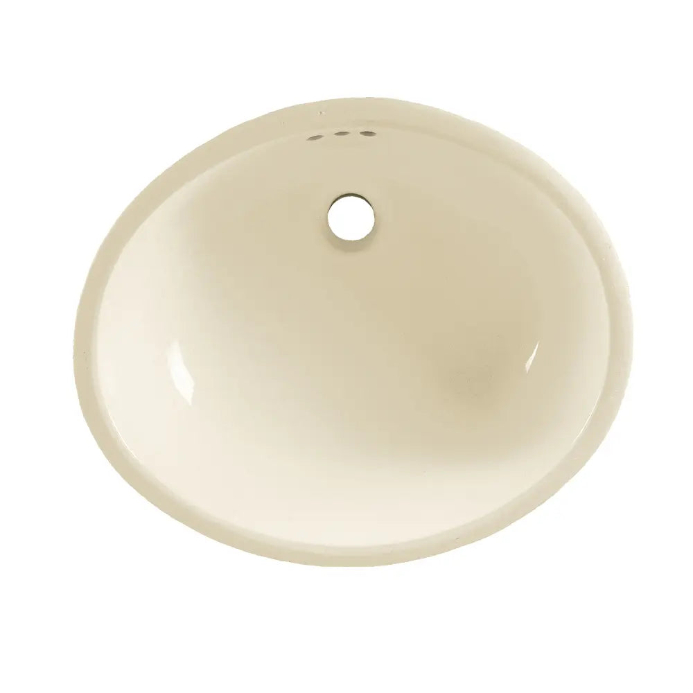 Grand lavabo Ovalyn sous plan // LIN // 173790_0497221222_0_CDNwebp.webp