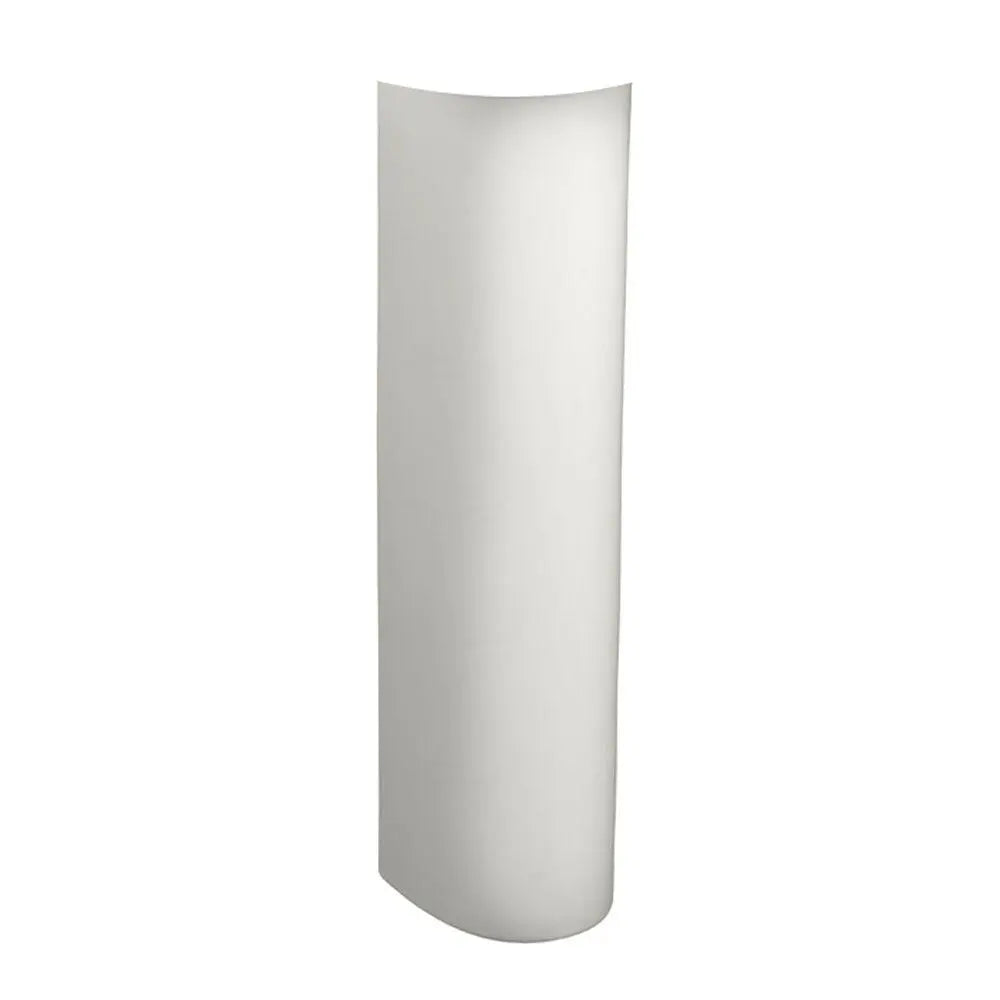 Pied de colonne Evolution® // BLANC // 173803_731150400020_0_CDNwebp.webp