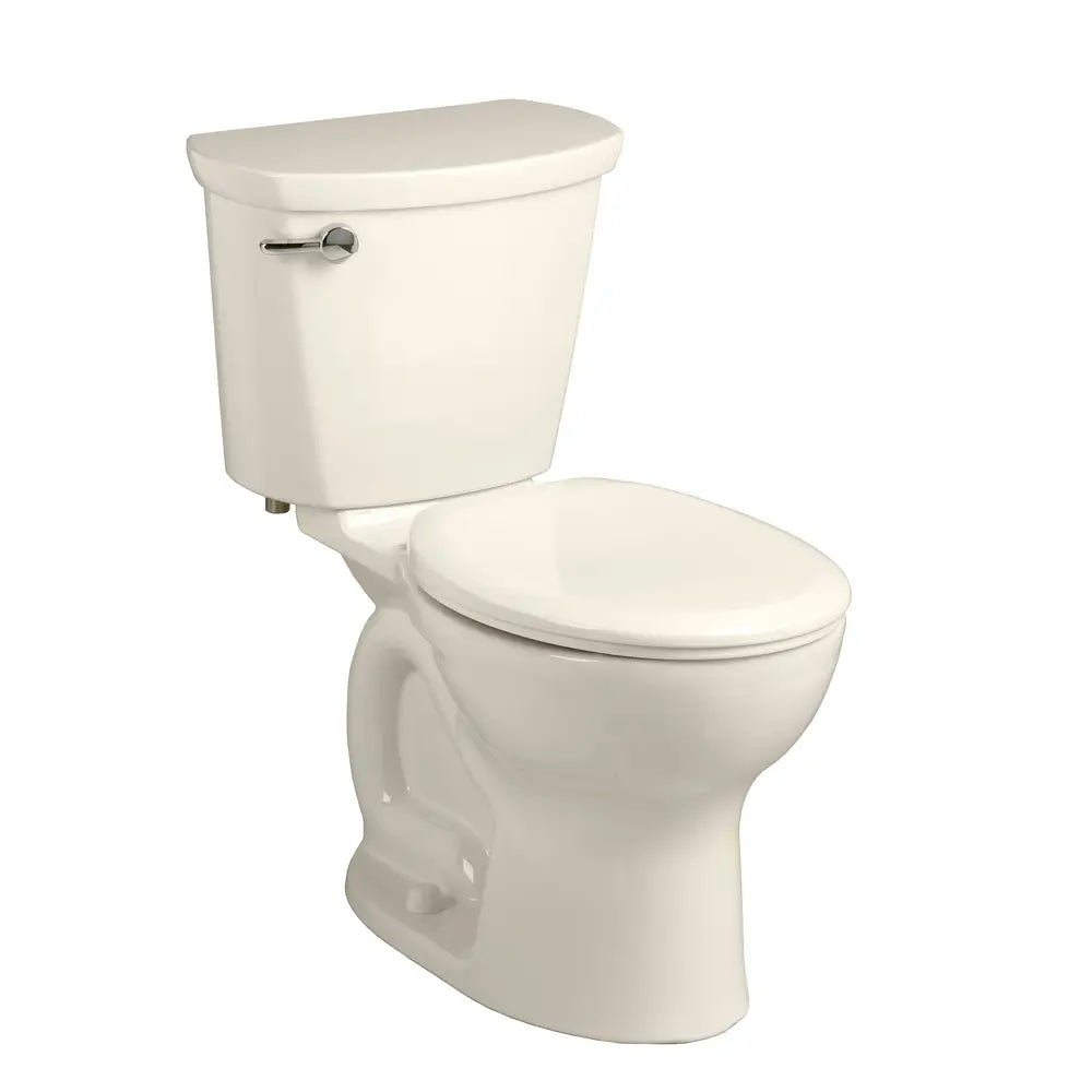 Toilette Cadet® PRO, 2 pièces, 1,28 gpc/4,8 lpc, à cuvette au devant rond à hauteur de chaise, à encastrer 10 po, sans siège // LIN // 173806_215BB104222_0_CDNwebp.webp