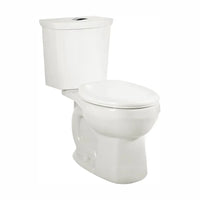 H2Option® Two-Piece Dual Flush 1.28 gpf/4.8 Lpf and 0.92 gpf/3.5 Lpf Standard Height Elongated Toilet With Liner Less Seat // WHITE // 173811_2887518020_CDNwebp.webp