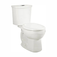 H2Option® Two-Piece Dual Flush 1.28 gpf/4.8 Lpf and 0.92 gpf/3.5 Lpf Standard Height Elongated Toilet With Liner Less Seat // WHITE // 173811_2887518020_CDNwebp.webp