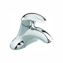 Reliant 3® 4-Inch Centerset Single-Handle Bathroom Faucet 0.5 gpm/1.9 L/min With Lever Handle // CHROME // 173820_7385053002_CDNwebp.webp