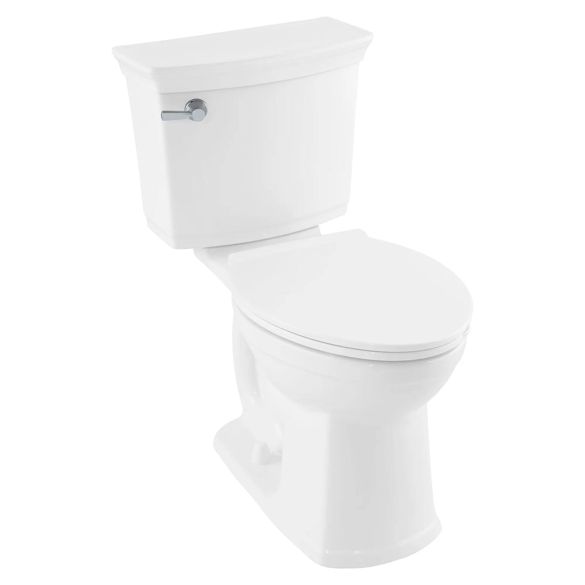 Siège pour toilette allongée VorMax® avec rebord CleanCurve®, style contemporain, à fermeture lente et détachement facile // BLANC // 173827_5055A65C.020_1_0_CDNwebp_1c34f84e-1a24-46c8-809a-f0ccc14326ed.webp