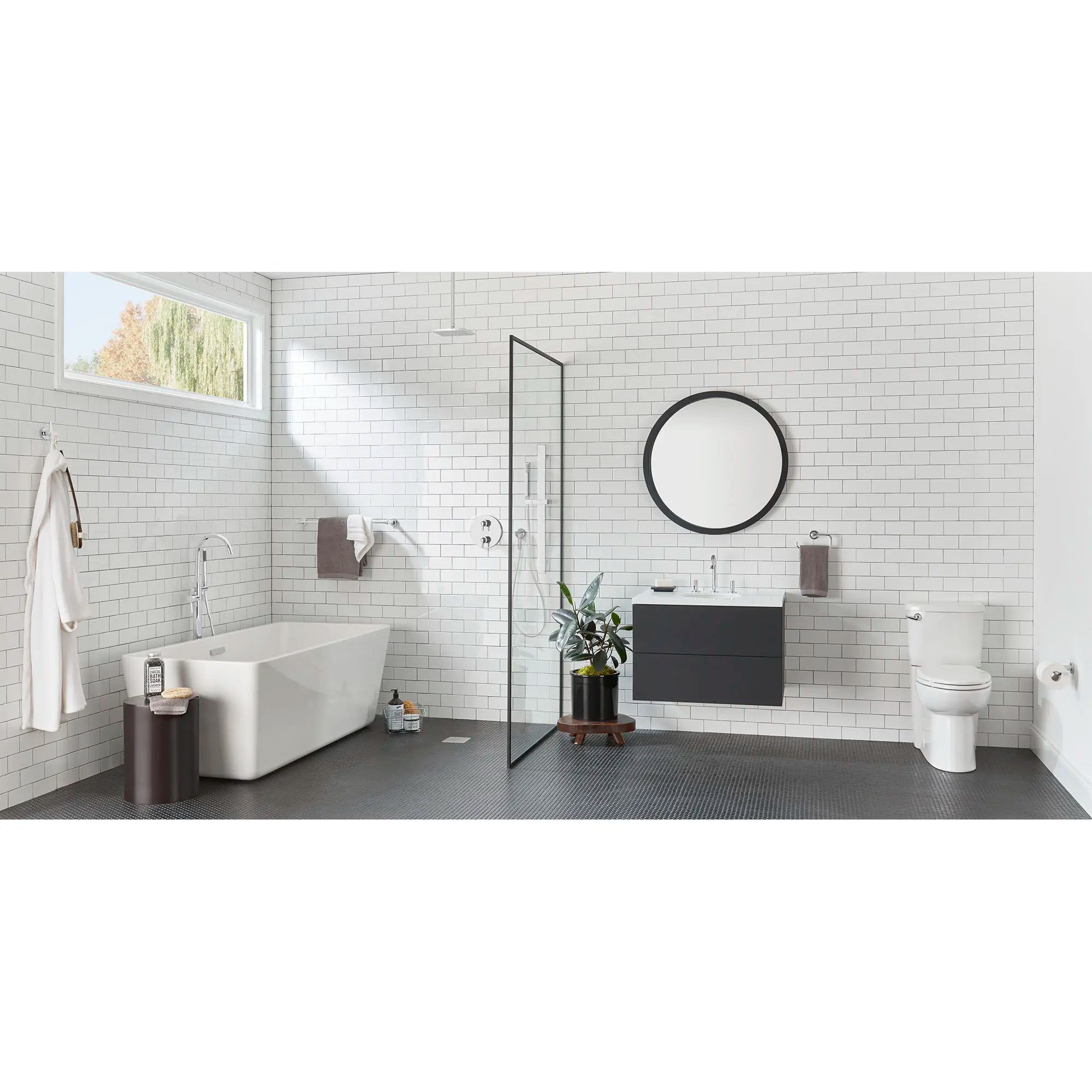 Studio® S - Robinet de salle de bain espacé de 8 po, 4,5 L/min/1,2 gpm avec poignées à bouton // CHROME POLI // 173835_C-1660527002_7105821002_T105740002_0_CDNwebp.webp