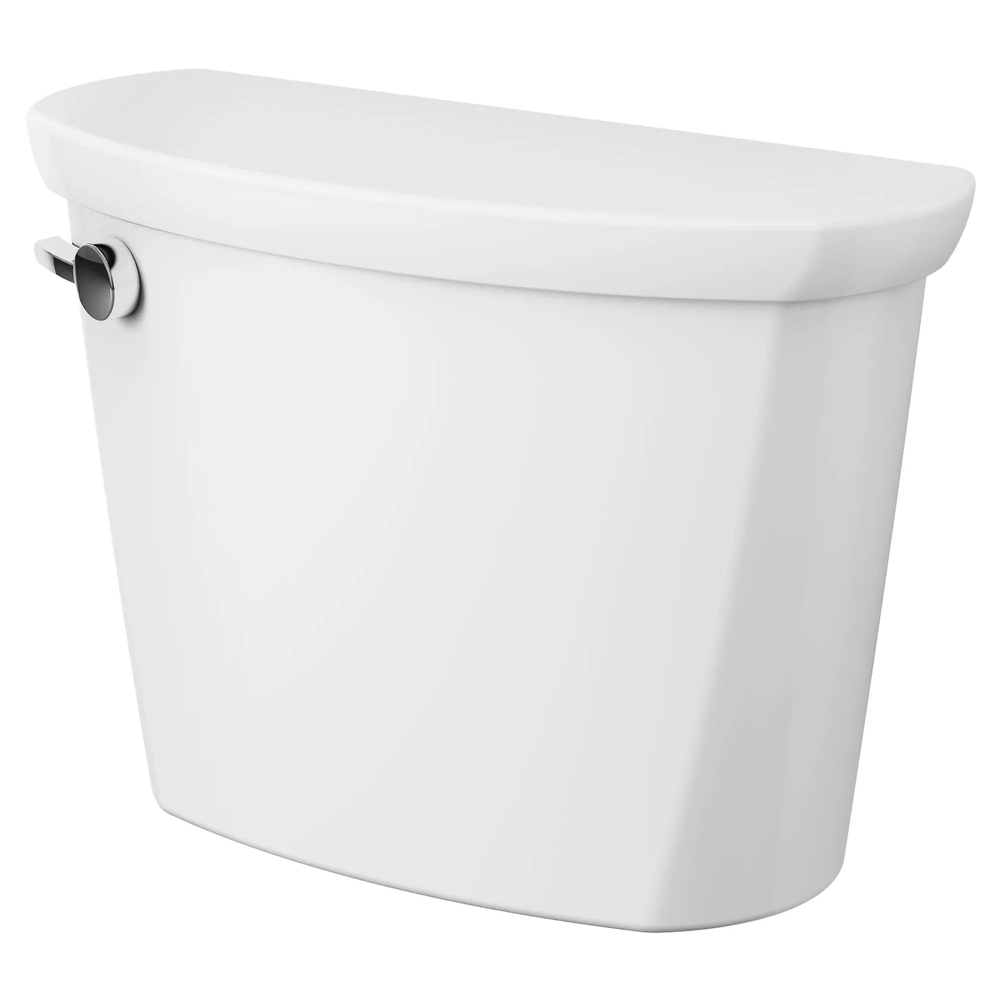 Réservoir Cadet® PRO, 1,6 gpc/6,0 Lpc, robinet brut de 10 po // BLANC // 173980_4188B004020_2_0_CDNwebp.webp