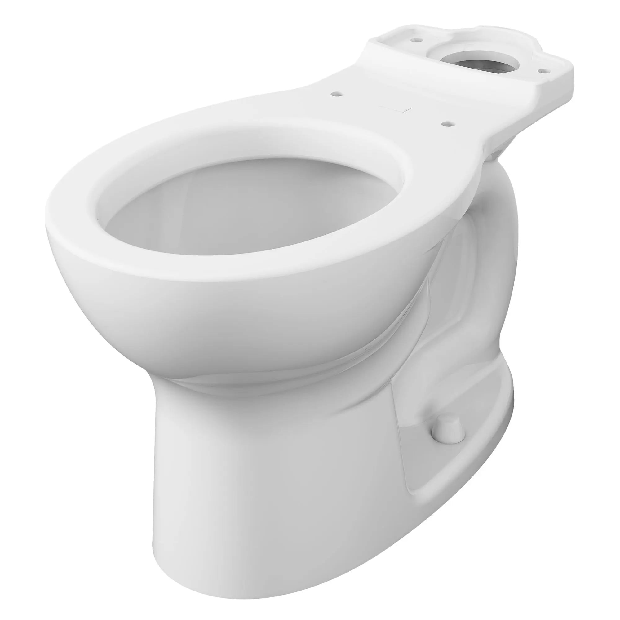 Cadet® PRO - cuvette régulière à devant rond à hauteur de chaise // BLANC // 173988_3517D101020_2_0_CDNwebp.webp