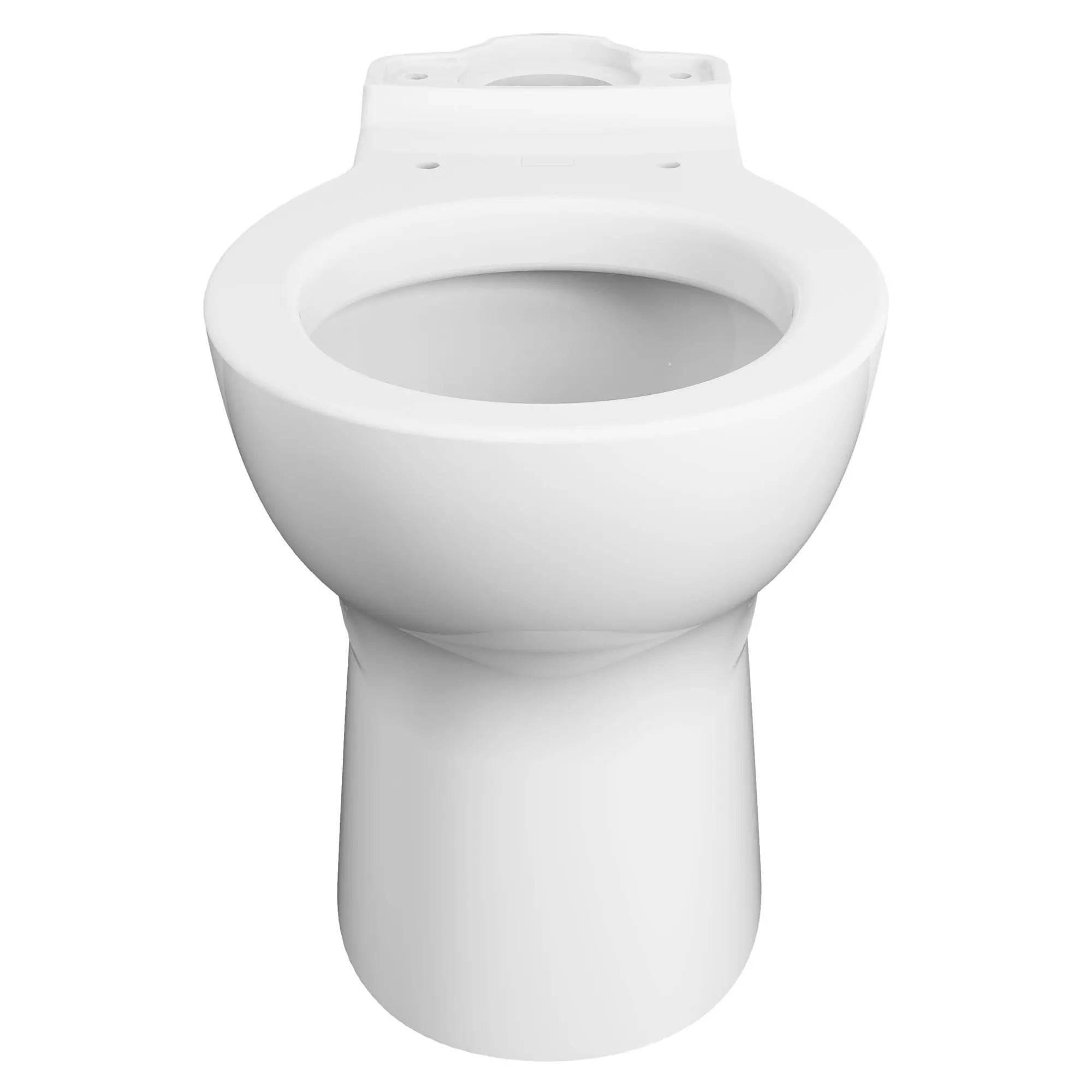 Cadet® PRO - cuvette régulière à devant rond à hauteur de chaise // BLANC // 173989_3517D101020_0_CDNwebp.webp