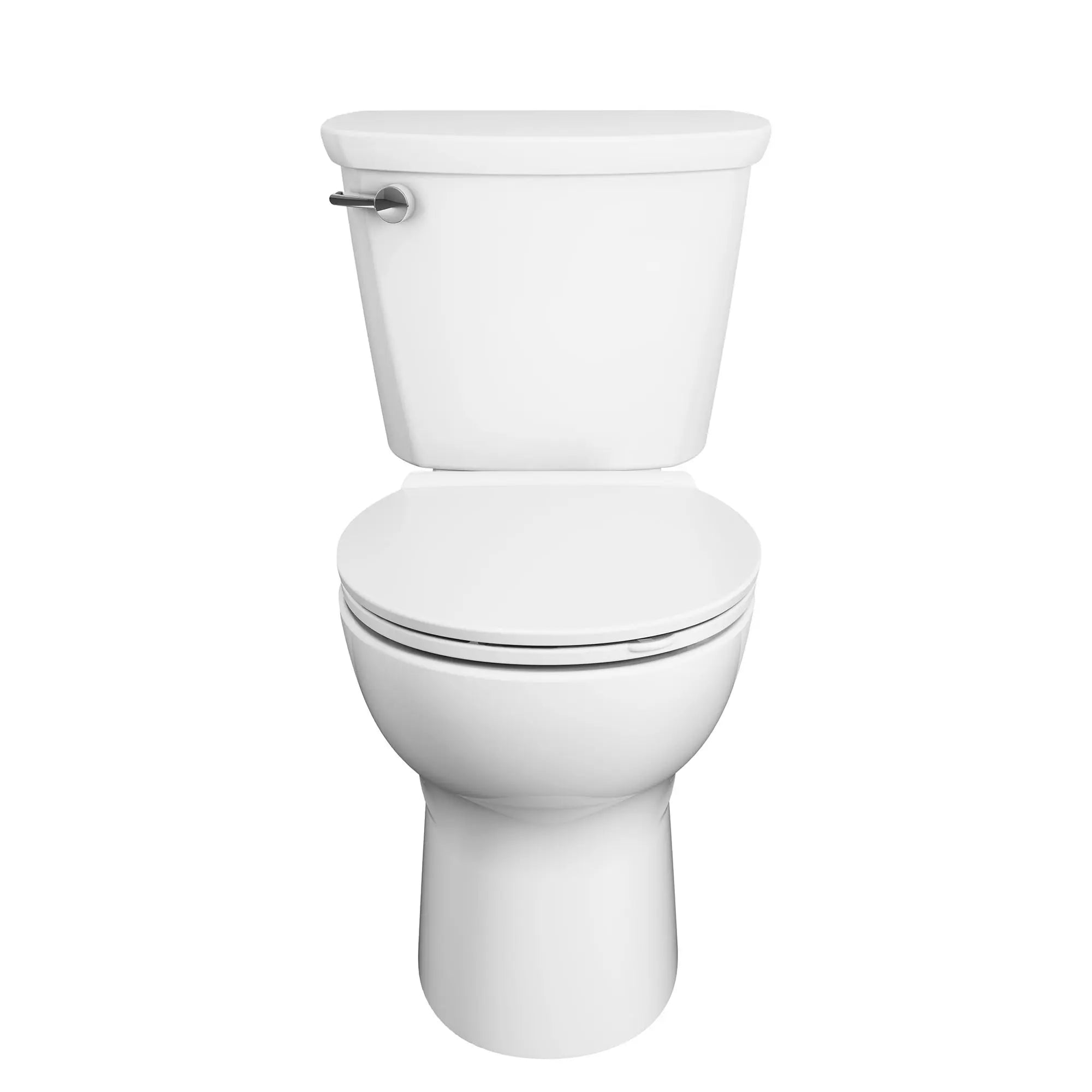 Toilette Cadet® PRO, 2 pièces, 1,6 gpc/6,0 lpc, à cuvette au devant rond à hauteur régulière, sans siège // BLANC // 173996_215DA004020_0_CDNwebp.webp
