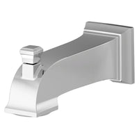 Town Square S® 6-3/4-Inch IPS Diverter Tub Spout // CHROME // 174012_8888108002_1_CDNwebp.webp