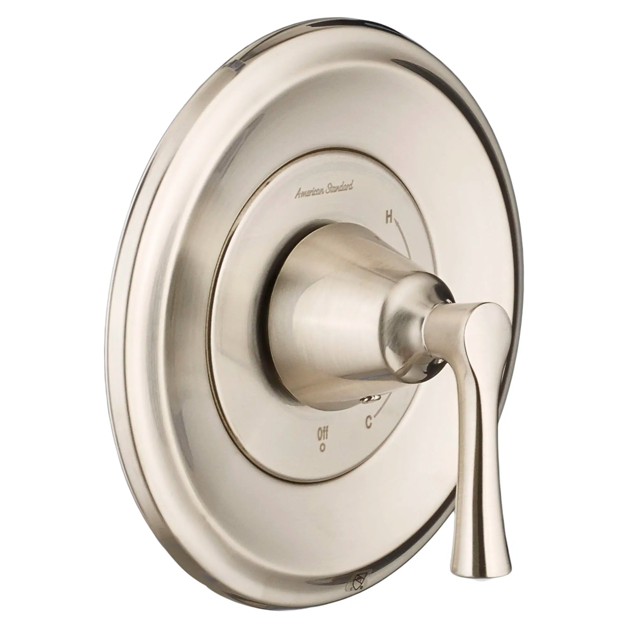 Estate® Trousse de garniture de robinets seulement // BRUSHED NICKEL // 174015_TU722500295_0_CDNwebp.webp