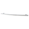 [3749000.002] Towel Bar for American Standard® Townsend® Washstand - Polished Chrome