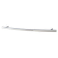 [3749000.002] Towel Bar for American Standard® Townsend® Washstand - Polished Chrome