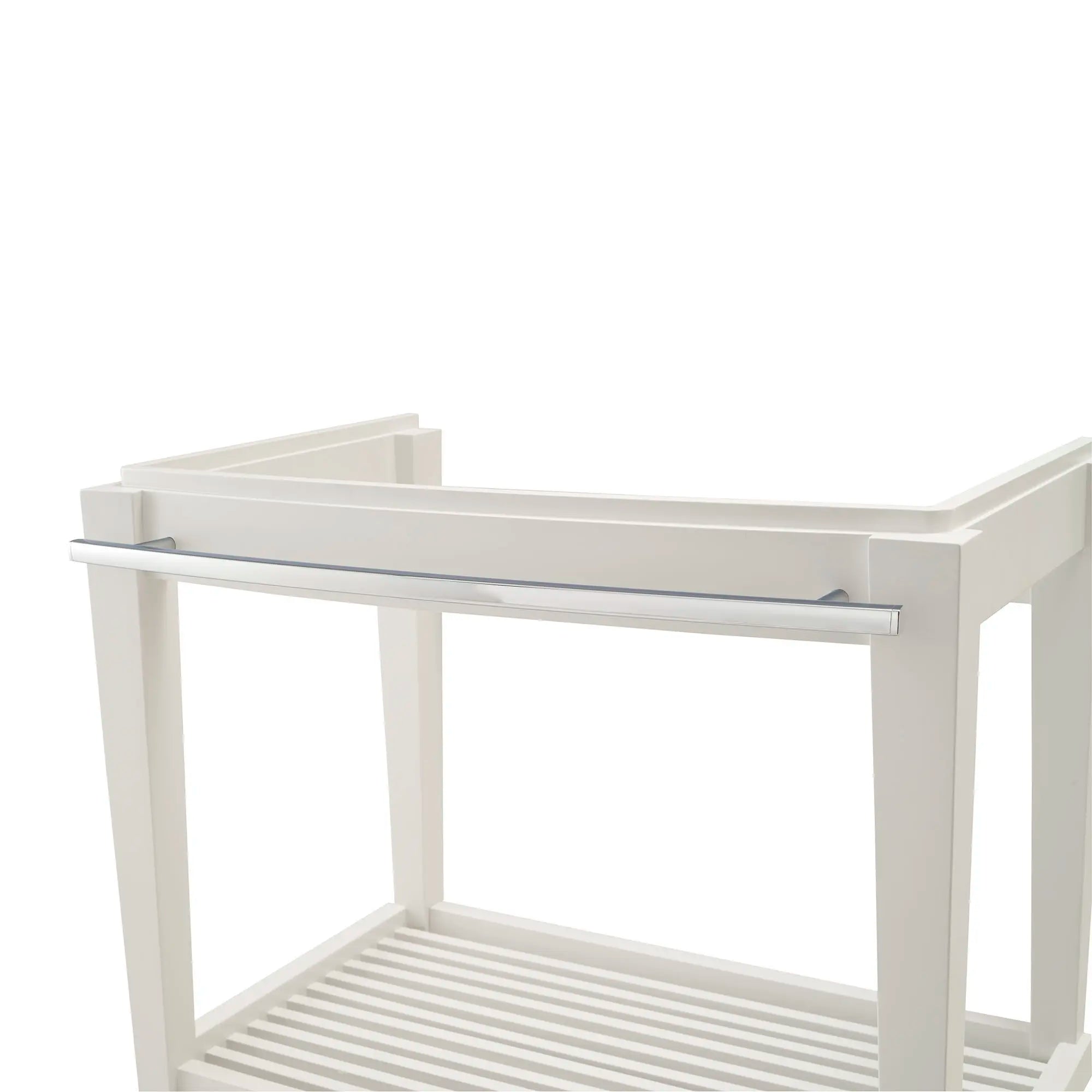 Porte-serviettes pour table de toilette American Standard® Townsend® // CHROME POLI // 174165_3749000002_1_1__0_CDNwebp.webp