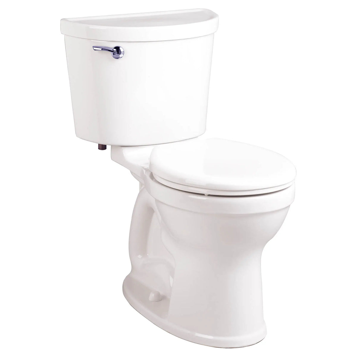 Toilette Champion® PRO, 2 pièces, 1,6 gpc/6,0 lpc,  à cuvette au devant rond à hauteur de chaise, sans siège // BLANC // 174181_211BA004.020_0_CDNwebp_8152c0d3-9d3a-4595-9451-bac1999805fd.webp