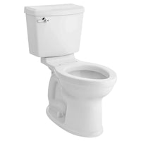 Portsmouth® Champion® PRO Two-Piece 1.28 gpf/4.8 Lpf Chair Height Elongated Toilet Less Seat // WHITE // 174198_213AA104020_CDNwebp.webp