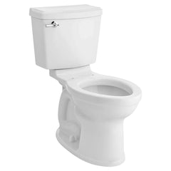 Portsmouth® Champion® PRO Two-Piece 1.28 gpf/4.8 Lpf Chair Height Elongated Toilet Less Seat // WHITE // 174198_213AA104020_CDNwebp.webp