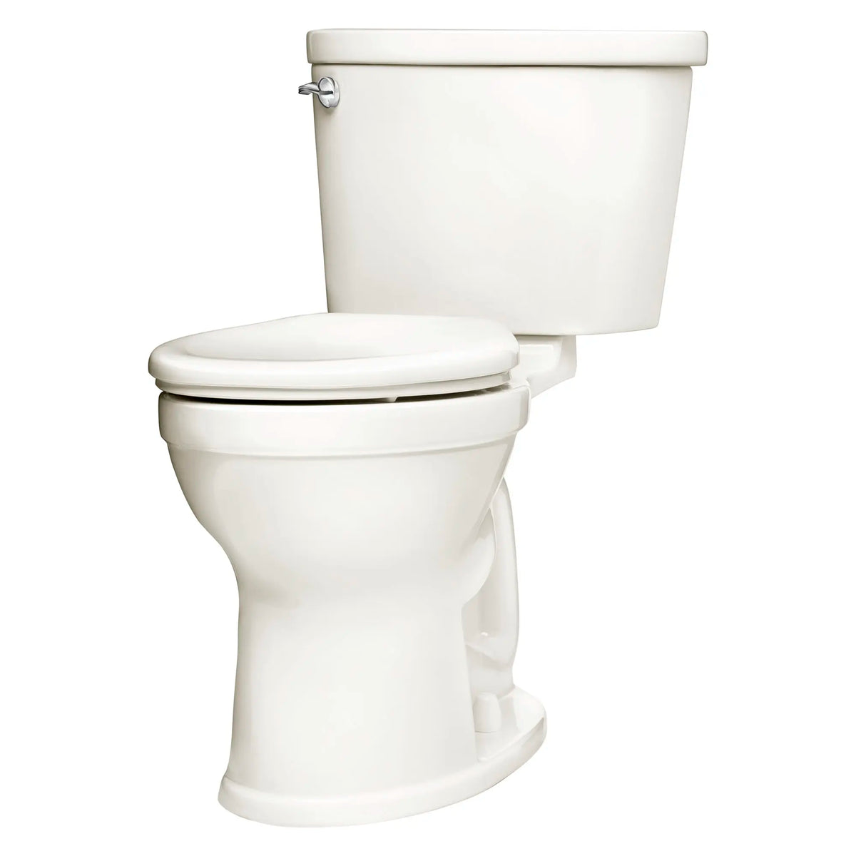 Toilette Champion® PRO, 2 pièces, 1,6 gpc/6,0 lpc,  à cuvette au devant rond à hauteur de chaise, sans siège // BLANC // 174200_211BA004.020_1_0_CDNwebp_3c5acdd5-7e1f-4bac-be4d-7410f913d013.webp