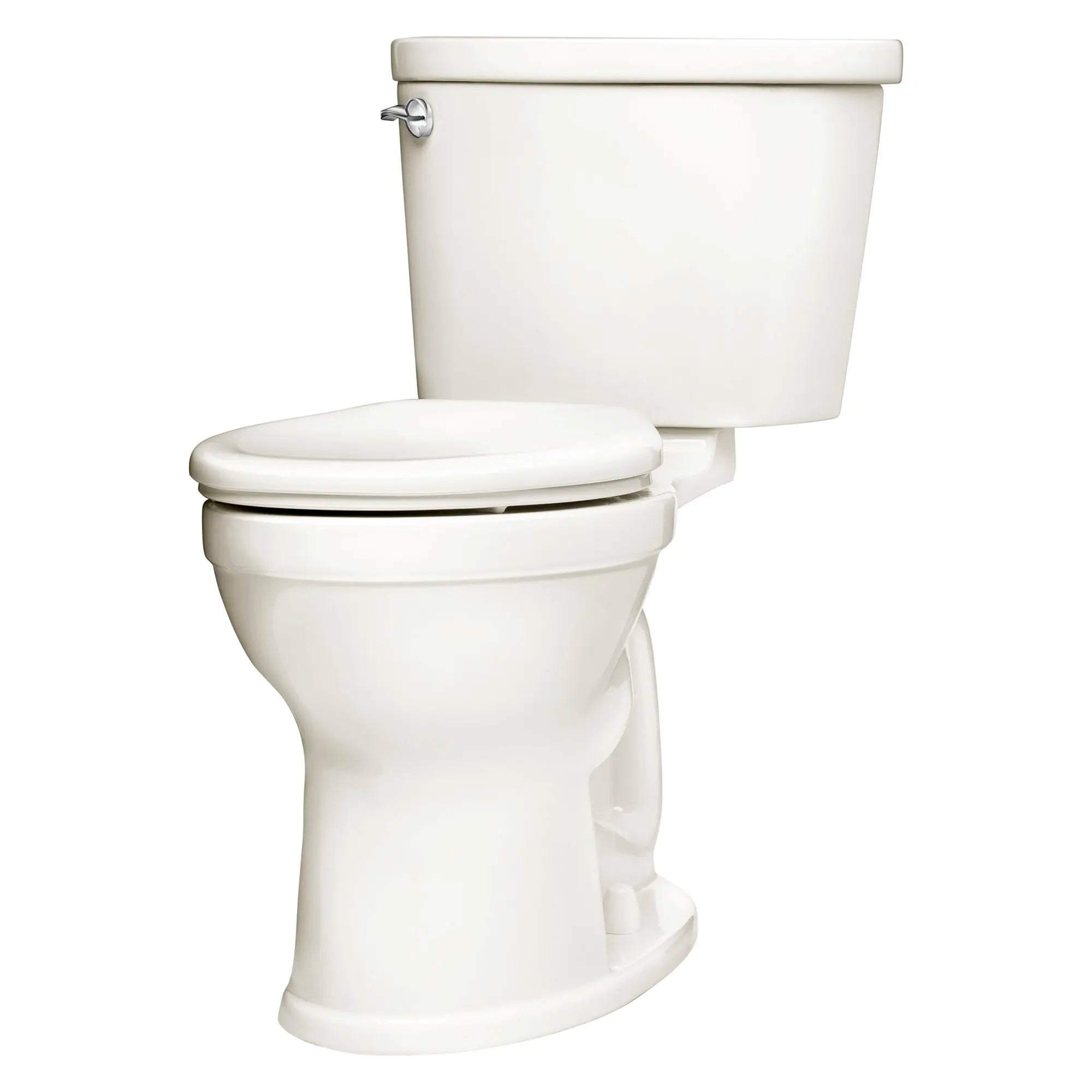 Toilette Champion® PRO, 2 pièces, 1,6 gpc/6,0 lpc,  à cuvette au devant rond à hauteur de chaise, sans siège // BLANC // 174200_211BA004.020_1_0_CDNwebp_f3fbdd91-f5a6-4f06-9e47-dc504692c7ba.webp