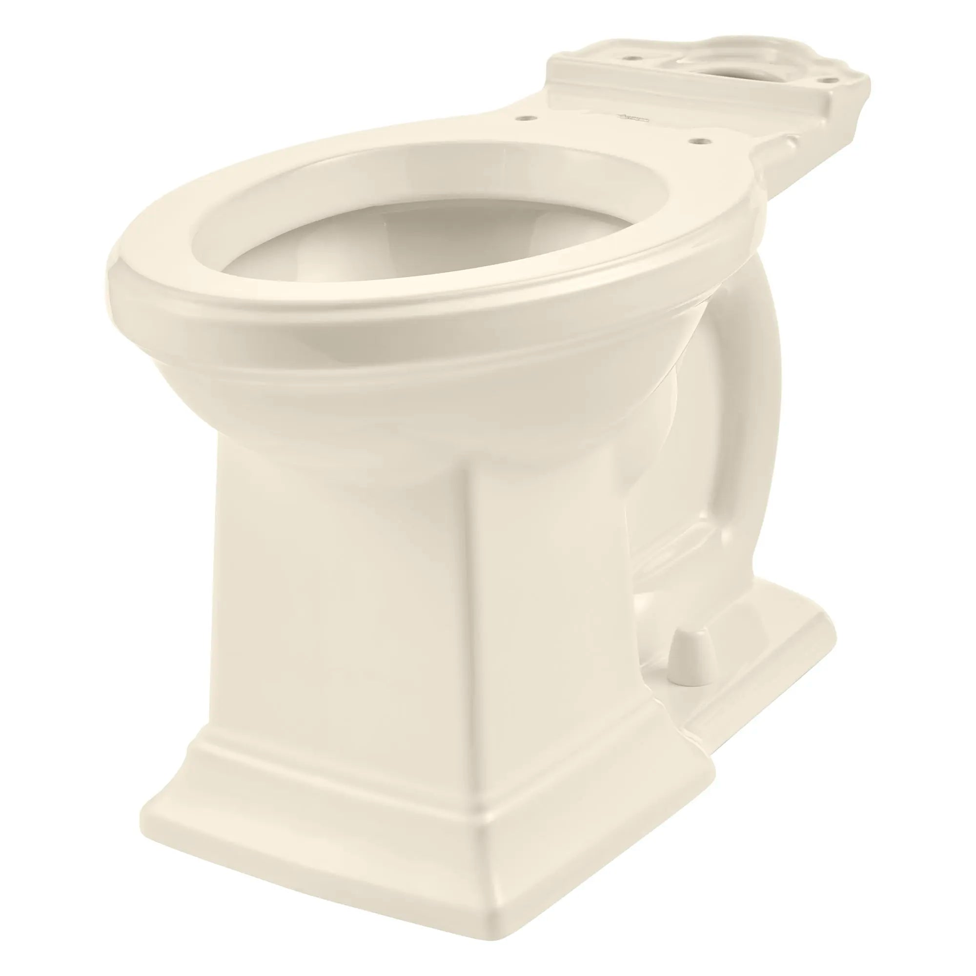 Town Square® S - cuvette allongée à hauteur de chaise // LIN // 174201_3271101222__1__0_CDNwebp.webp