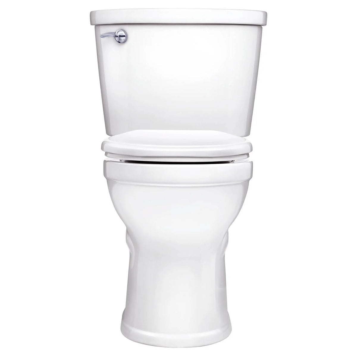 Toilette Champion® PRO, 2 pièces, 1,6 gpc/6,0 lpc,  à cuvette au devant rond à hauteur de chaise, sans siège // BLANC // 174202_211BA004.020_2_0_CDNwebp_c4494a0c-9dc6-480c-b208-a440e242b19f.webp