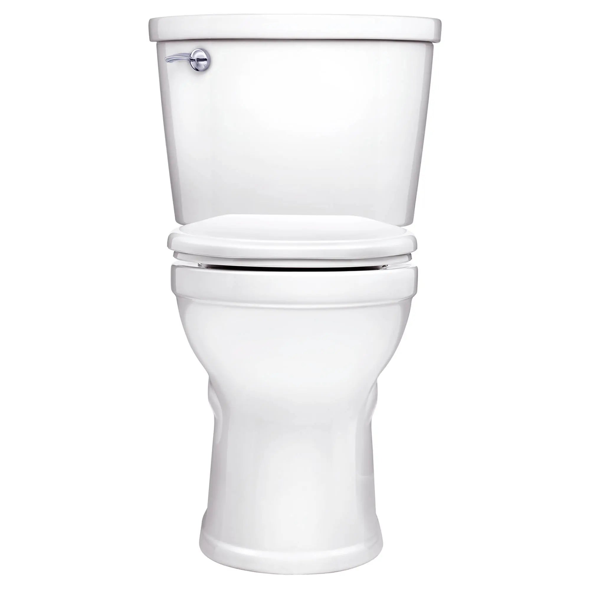 Toilette Champion® PRO, 2 pièces, 1,6 gpc/6,0 lpc,  à cuvette au devant rond à hauteur de chaise, sans siège // BLANC // 174202_211BA004.020_2_0_CDNwebp_e3307f86-9305-46cc-85b3-59c06f96c222.webp