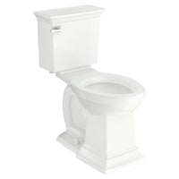Town Square® S Two-Piece 1.28 gpf/4.8 Lpf Chair Height Elongated Toilet Less Seat // WHITE // 174222_2917228020_CDNwebp.webp